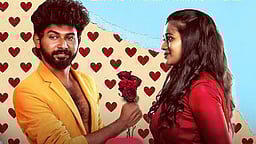 ஓடிடியில் வெளியாகும் பாண்டியன் ஸ்டோர்ஸ் நடிகரின் புதிய படம்!