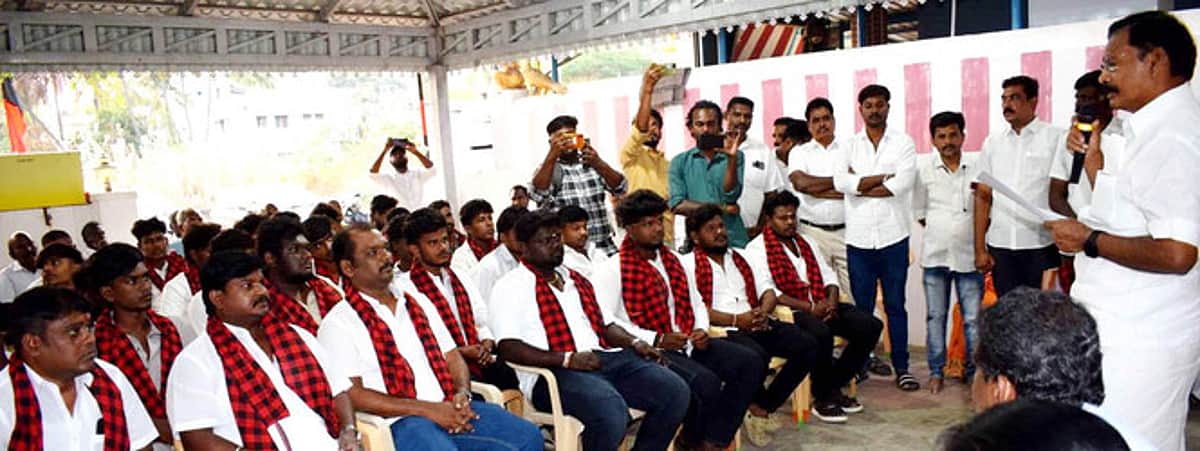 News image