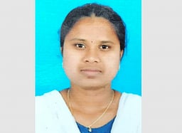 காதலன் திருமணம் செய்ய மறுத்ததால் விஷம் குடித்த கல்லூரி மாணவி உயிரிழப்பு