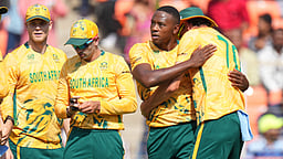 அரையிறுதியில் ககிசோ ரபாடா தாக்கத்தை ஏற்படுத்துவார்; டெம்பா பவுமா நம்பிக்கை!