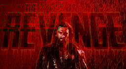 திட்டமிட்டபடி வெளியாகுமா துரந்தர் - 2?