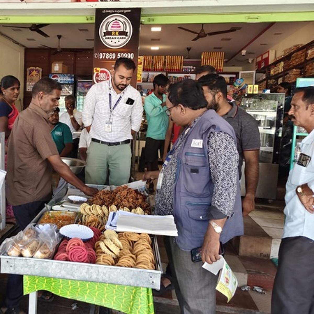 News image