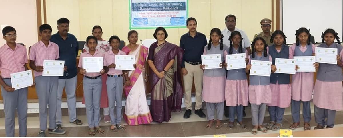 News image