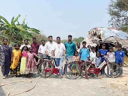 News image