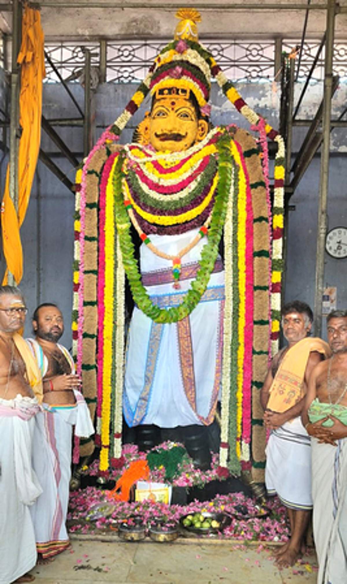 News image