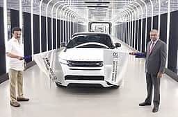 எதிா்பாா்ப்புகள் என்ன?  
குறுந்தொழில்பேட்டைகள், காா் உற்பத்தி ஆலை