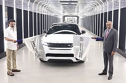 1 டிரில்லியன் அமெரிக்க டாலர் பொருளாதாரத்தை நோக்கி செல்லும் தமிழ்நாடு!