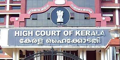 கேரளா ஸ்டோரி-2 திரைப்படத்துக்கு எதிரான மனு: விசாரிக்க கேரள உயா்நீதிமன்றம் மறுப்பு