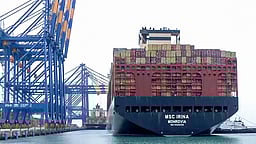 இந்தியாவுக்கு எரிவாயு வழங்க ஆஸ்திரேலியா, கனடா முடிவு?