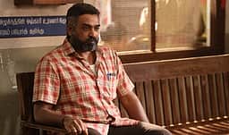 மகிழ் திருமேனி இயக்கத்தில் விஜய் சேதுபதி?