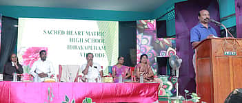 News image