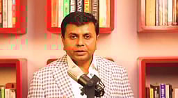 ஆளுநர் பதவி பயனற்றது: திமுக