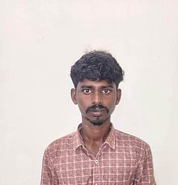 இடைக்காட்டூரில் மூவரை வாளால் வெட்டிய சம்பவம்