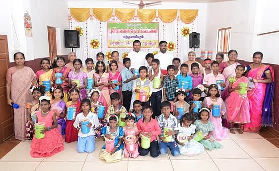 News image