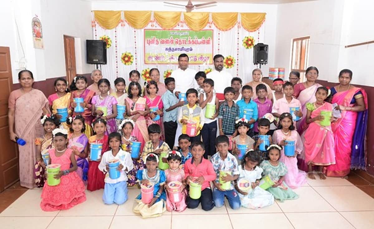 News image