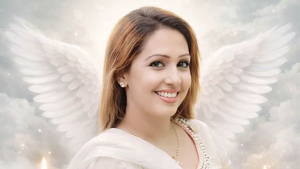 கனடாவில் இந்திய வம்சாவளிப் பெண் கொலை: காலிஸ்தான் தீவிரவாத அமைப்பு பொறுப்பேற்பு!