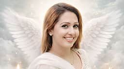 கனடாவில் இந்திய வம்சாவளிப் பெண் கொலை: காலிஸ்தான் தீவிரவாத அமைப்பு பொறுப்பேற்பு!