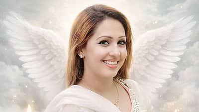 கனடாவில் இந்திய வம்சாவளிப் பெண் கொலை: காலிஸ்தான் தீவிரவாத அமைப்பு பொறுப்பேற்பு!