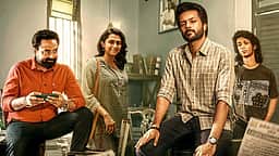 240 நாடுகளில் வெளியாகும் தமிழ் இணையத் தொடர்!