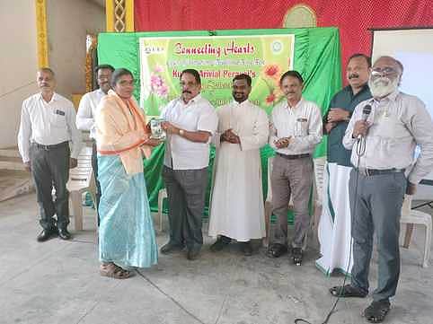News image