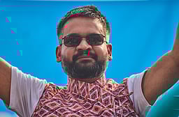 நேபாள தோ்தலில் ராஷ்ட்ரீய சுதந்திர கட்சி அமோகம்! பிரதமராகிறாா் 35 வயது முன்னாள் மேயா்!