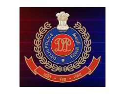 ஹோலியின்போது மோதலில் ஈடுபட்டவா்கள் 50 ஆண்டுகளாக தகராறு செய்துவந்த அண்டை வீட்டாா்: காவல்துறை தகவல்