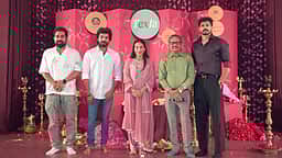 ஐஸ்வர்யா ரஜினிகாந்த் இயக்கும் டெக்ஸ்லா படத்தின் பூஜை தொடக்கம்!