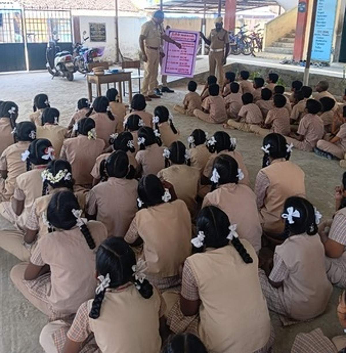News image