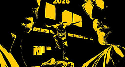 ஆரண்ய காண்டம் மறுவெளியீட்டுத் தேதி!