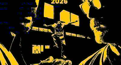 ஆரண்ய காண்டம் மறுவெளியீட்டுத் தேதி!