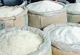 இடைக்காலத் தடை தீா்வல்ல!