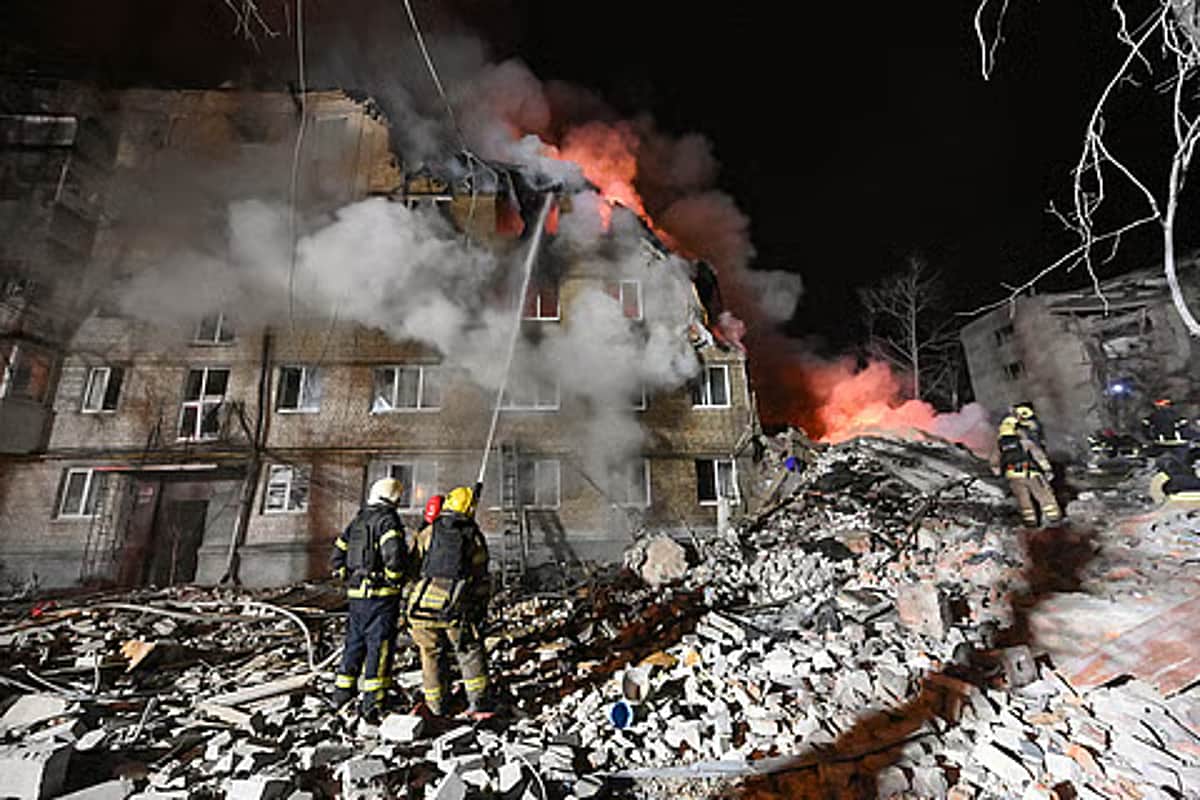 News image