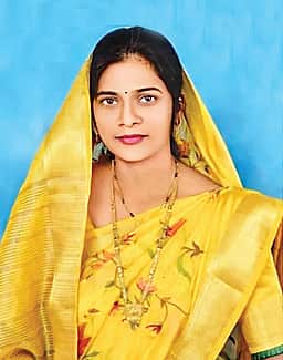 என்னால் முடிகிறது... உங்களாலும் முடியும்!