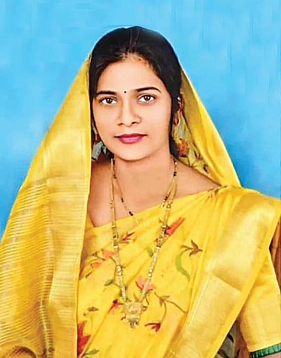 என்னால் முடிகிறது... உங்களாலும் முடியும்!