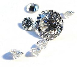 தெரியுமா?