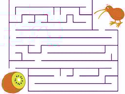 உதவுங்கள்