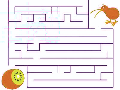 உதவுங்கள்