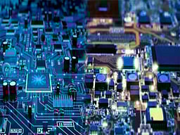 தமிழில் உயர்கல்வி: என்ன தீர்வு ?முதல் செயல்திட்டம்!