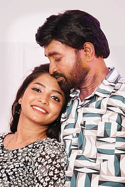 உறவு சிக்கல்கள்