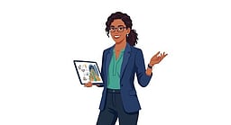 இந்தியப் பெண்களின் ‘ஸ்டாா்ட்-அப்’ நிறுவனங்கள்: 2025-இல் ரூ.10,000 கோடி நிதி திரட்டி சாதனை!