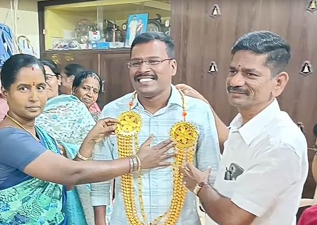 News image