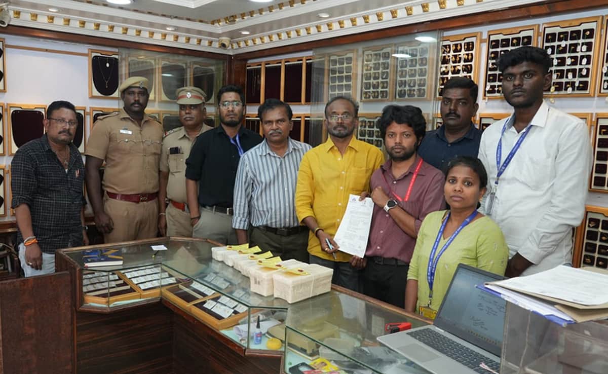 News image