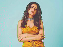 கோலிவுட் ஸ்டூடியோ!