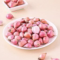 வீட்டுக் குறிப்புகள்...