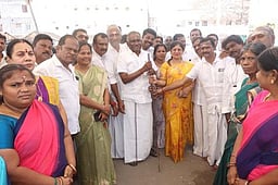 கோவை வடக்கு: சொன்னோம் செய்தோம்!