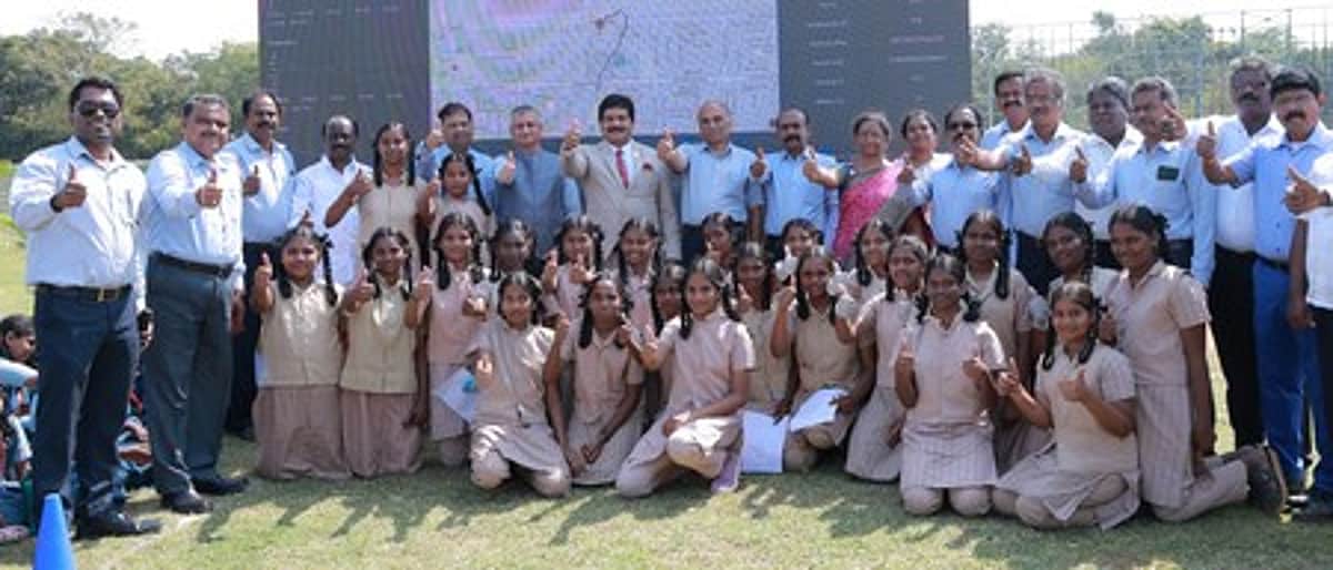 News image