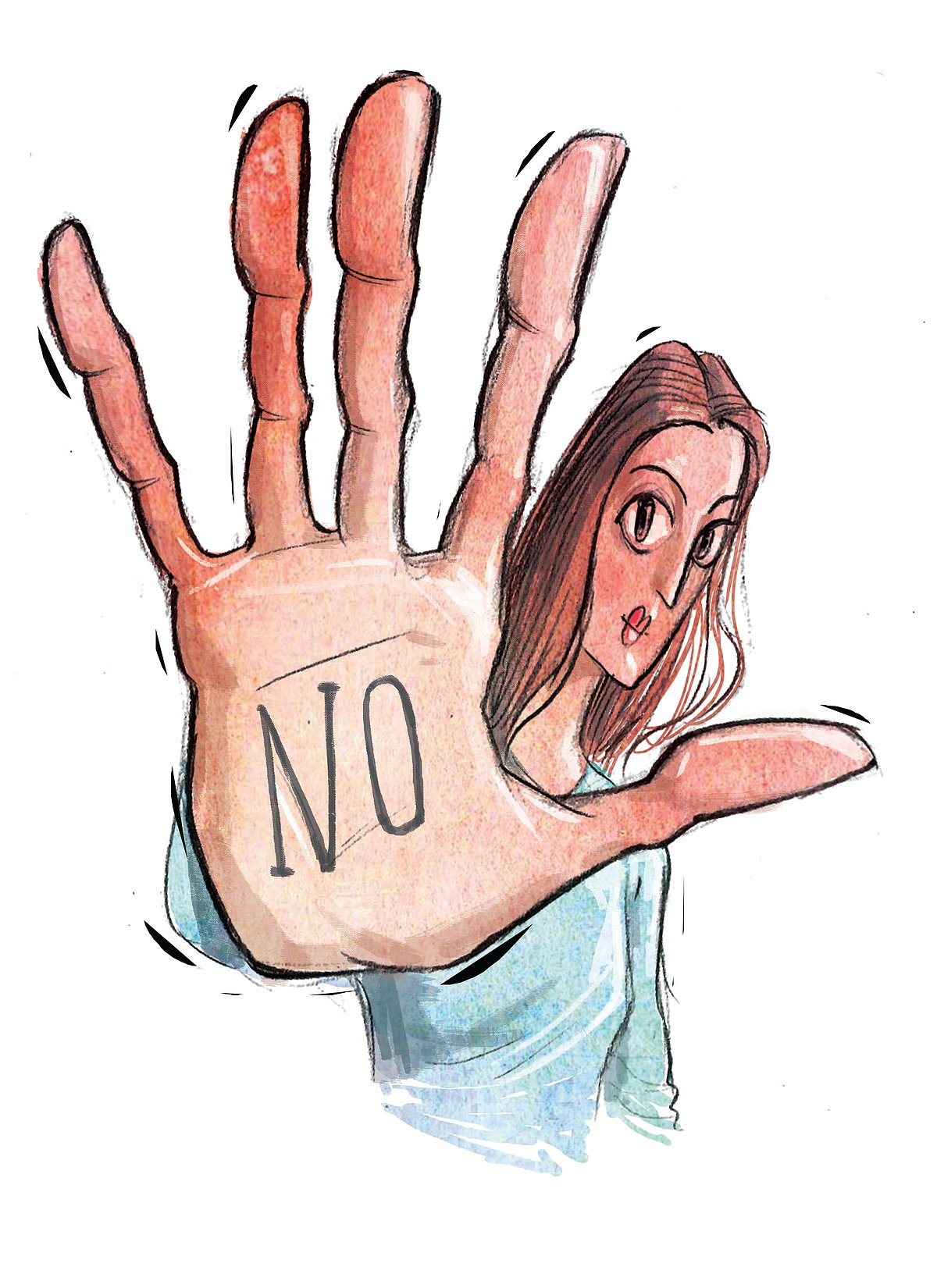 ஏ.ஐ. யுகத்திலும் தொடரும் வேதனைகள்!