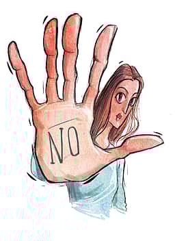 ஏ.ஐ. யுகத்திலும் தொடரும் வேதனைகள்!