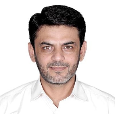 டிரம்ப்பைக் கொல்ல சதி: பாகிஸ்தானியா் குற்றவாளி எனத் தீா்ப்பு