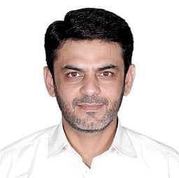 டிரம்ப்பைக் கொல்ல சதி: பாகிஸ்தானியா் குற்றவாளி எனத் தீா்ப்பு